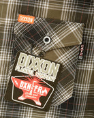 Wildland FR Flannel - Dixxon Flannel Co.
