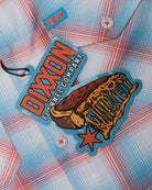 Windy City Flannel - Dixxon Flannel Co.