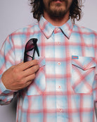 Windy City Flannel - Dixxon Flannel Co.