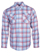 Windy City Flannel - Dixxon Flannel Co.