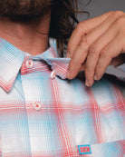 Windy City Flannel - Dixxon Flannel Co.