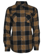 Women's 5 Clicks Out Flannel - Dixxon Flannel Co.