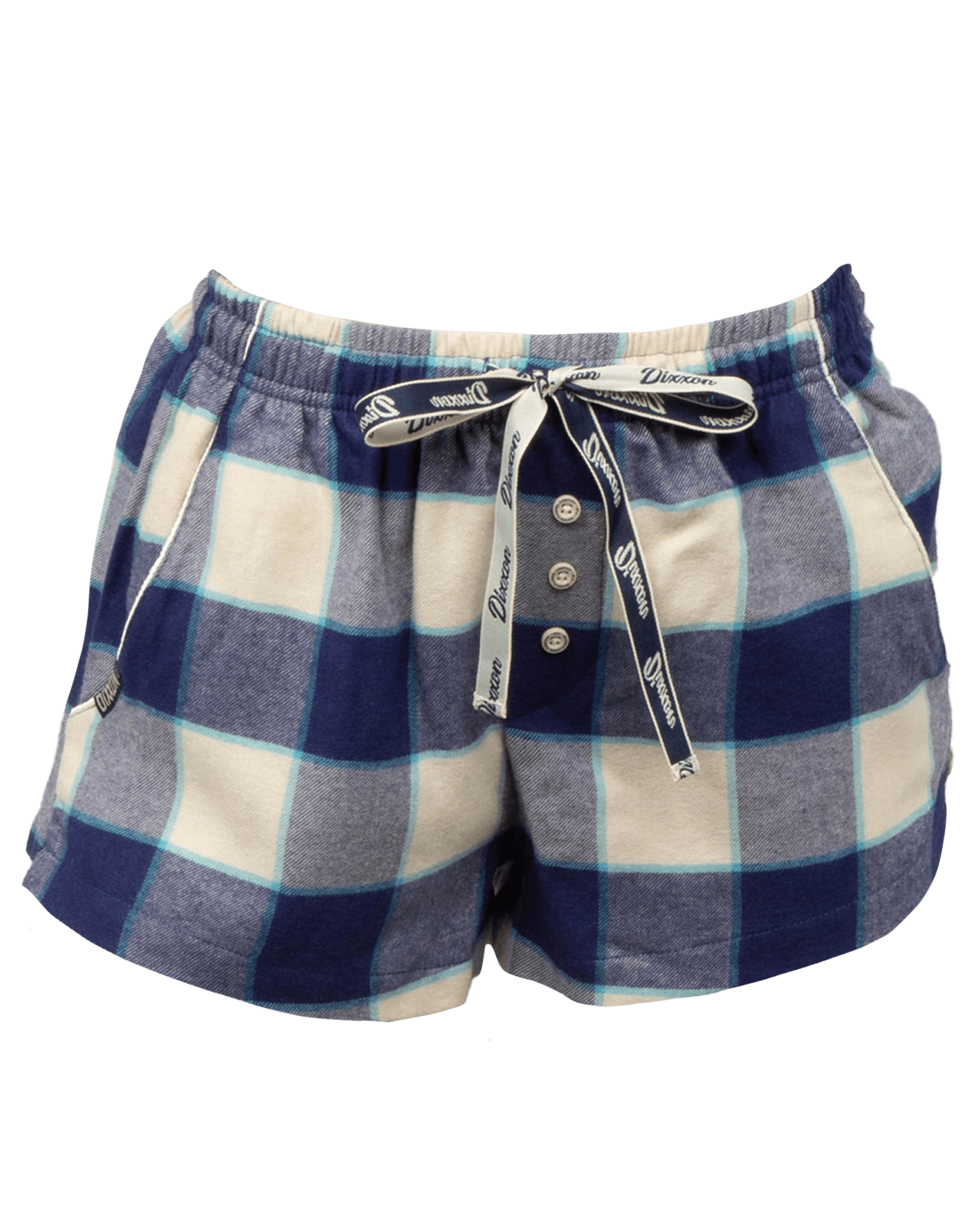 Pajama shorts sale