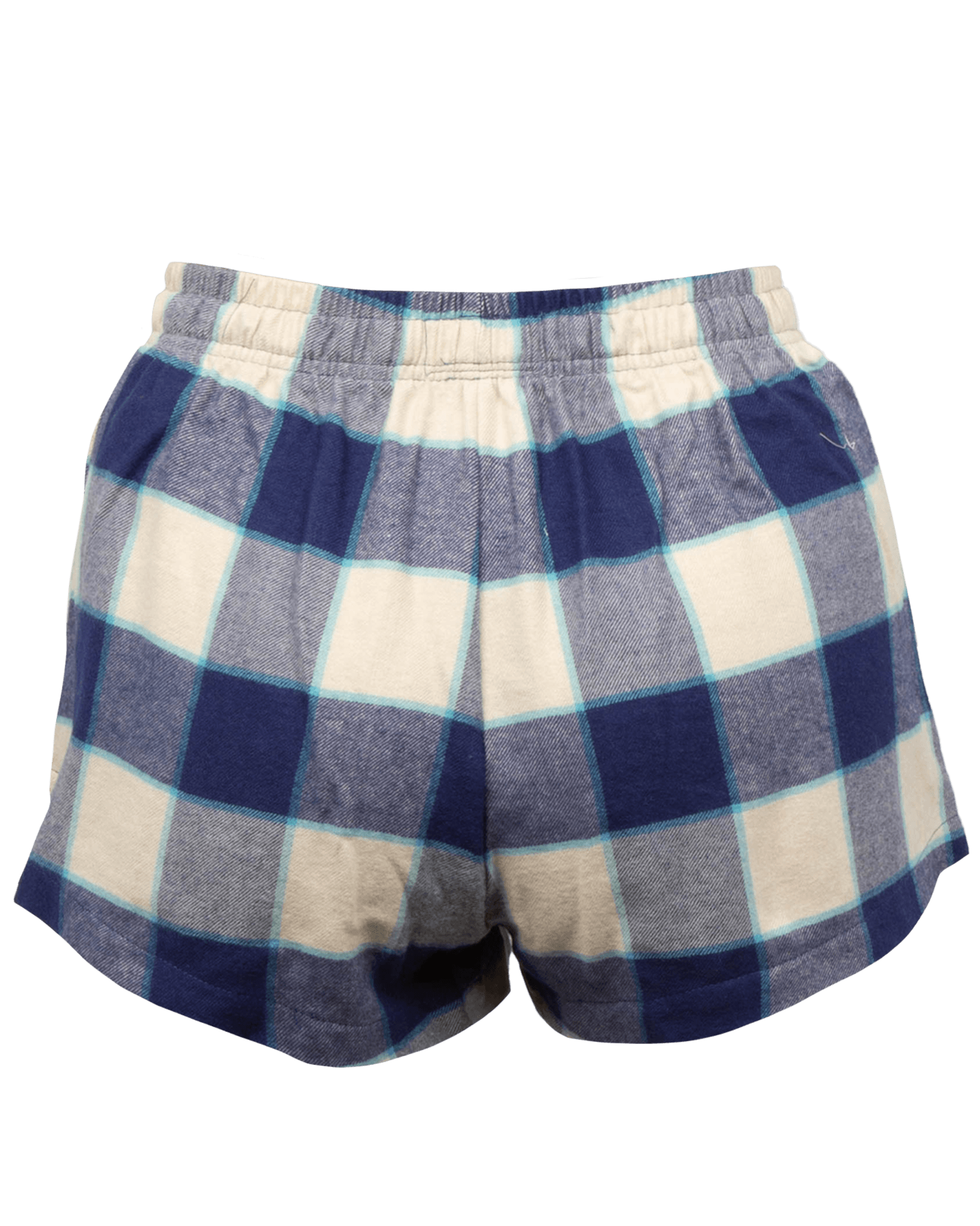 https://www.dixxon.com/cdn/shop/products/womens-bar-harbor-pajama-shorts-958043.png?v=1683023197