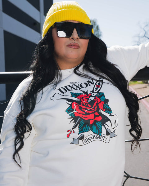 womens-beauty-crewneck-