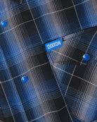Women's Combustion FR Flannel - Dixxon Flannel Co.