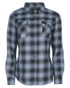 Women's Dago Dane Flannel - Dixxon Flannel Co.