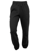 Women's Deadly Quality Sweatpants - Black - Dixxon Flannel Co.