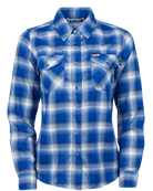 Women's Deluxe Flannel - Dixxon Flannel Co.