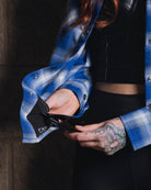 Women's Deluxe Flannel - Dixxon Flannel Co.