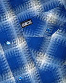 Women's Deluxe Flannel - Dixxon Flannel Co.