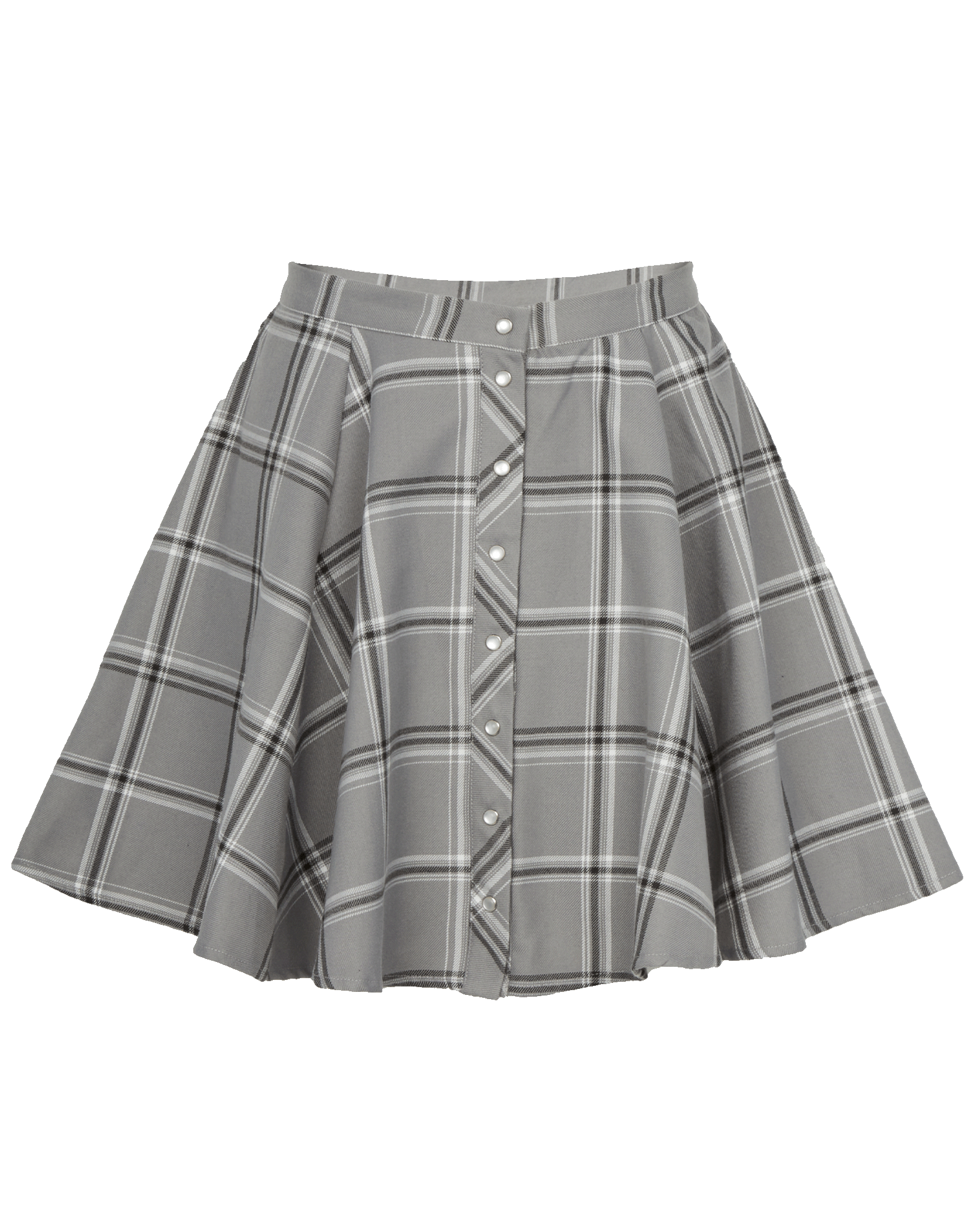 Flannel skirts for sale hot sale