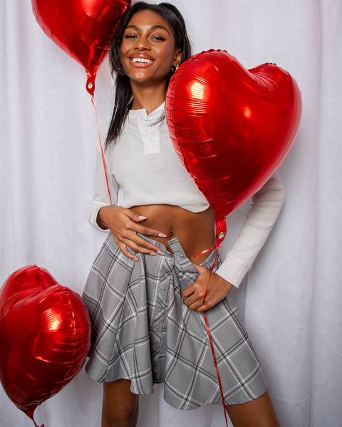 womens-emperor-flannel-circle-