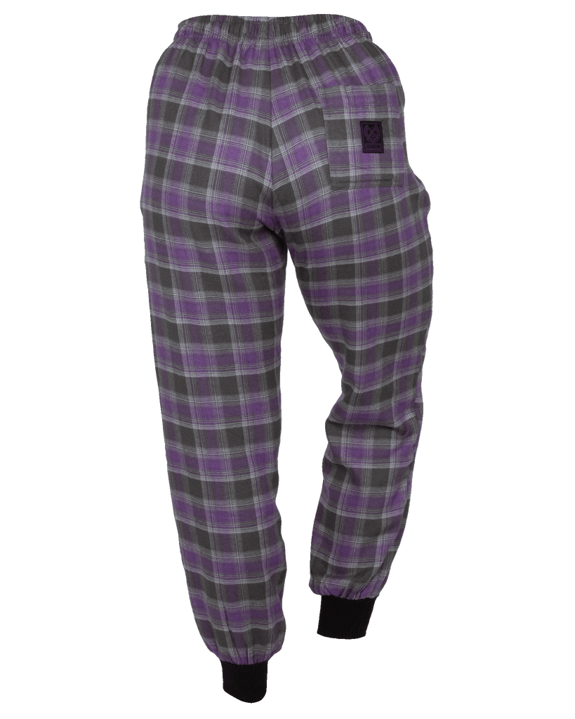 Women's Forum Pajama Pants - Dixxon Flannel Co.