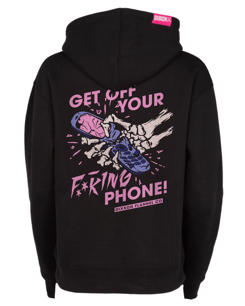 womens-get-off-your-phone-