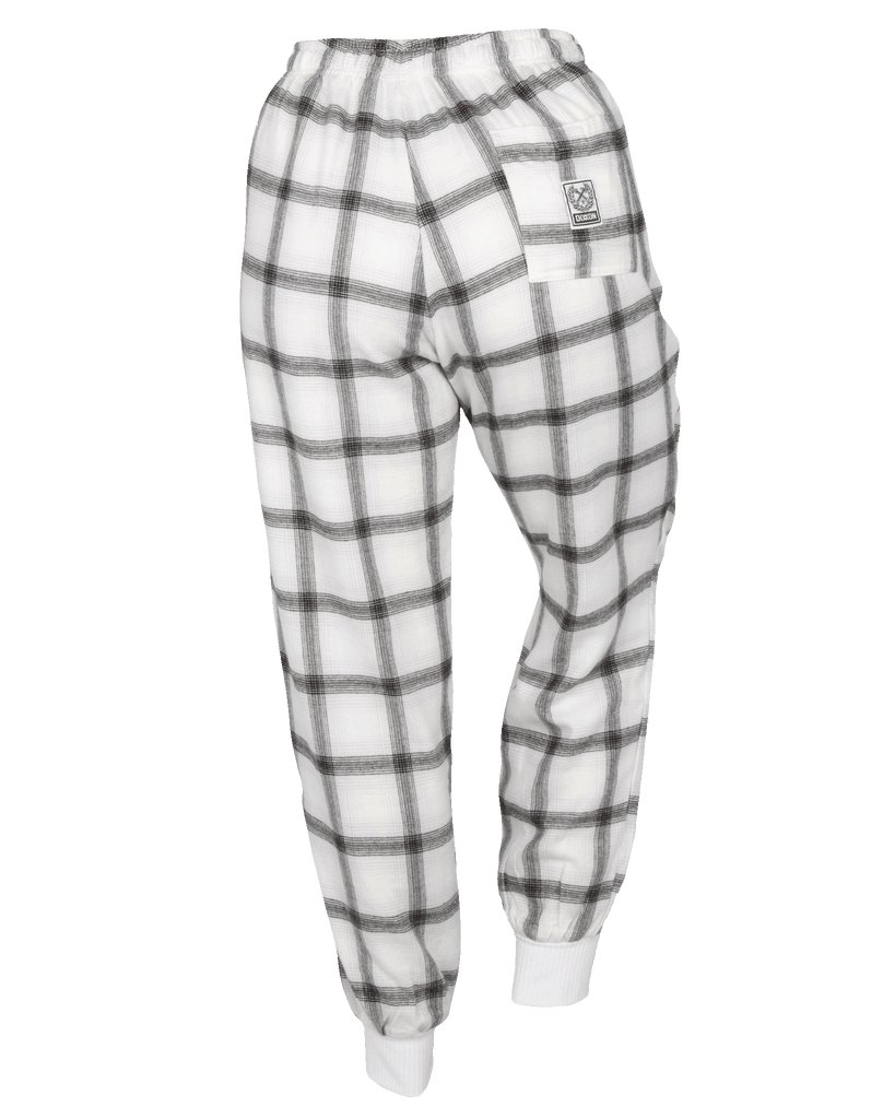 Women's Guera Pajama Pants - Dixxon Flannel Co.
