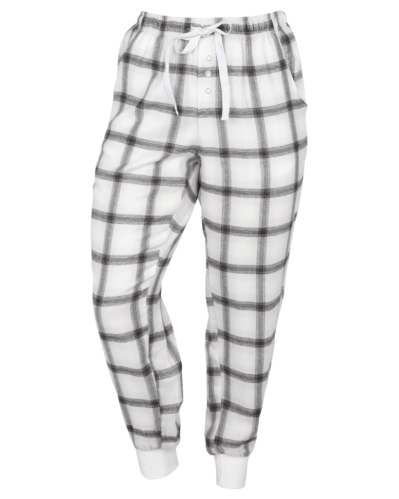 Women's Guera Pajama Pants - Dixxon Flannel Co.