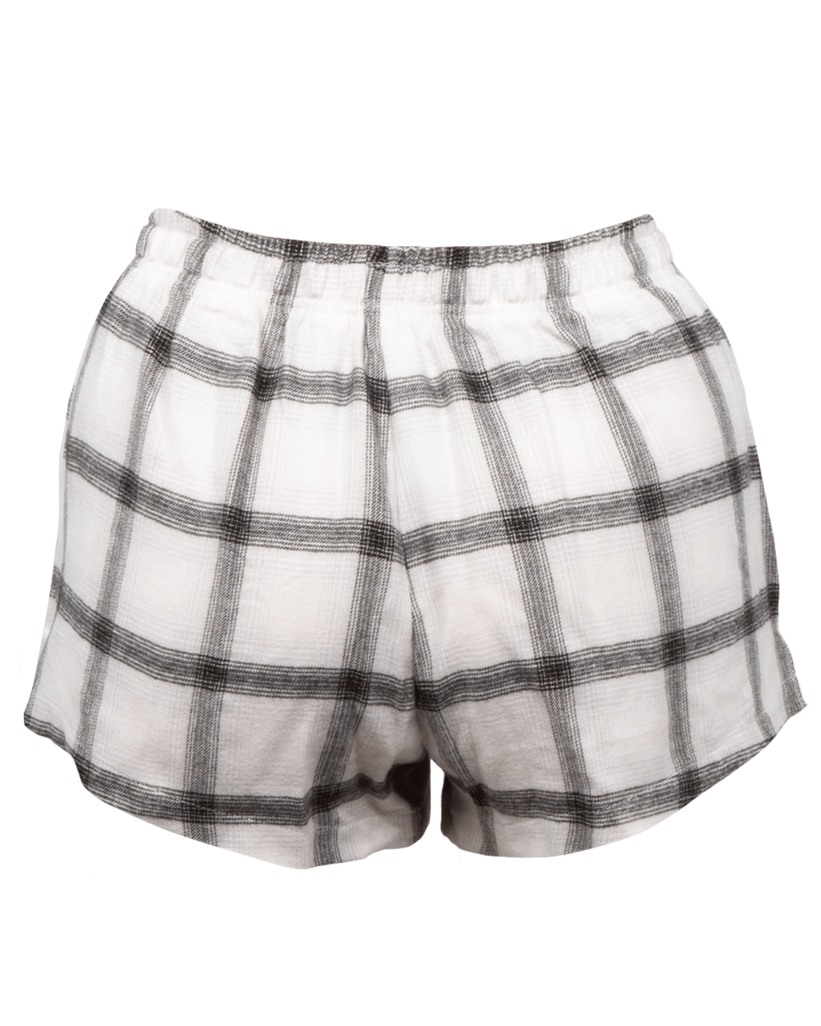 Women's Guera Pajama Shorts