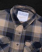 Women's Hofmann Designs 3.0 Flannel - Dixxon Flannel Co.
