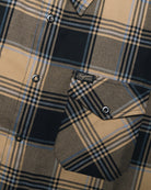 Women's Hofmann Designs 3.0 Flannel - Dixxon Flannel Co.