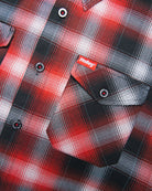 Women's Holley Flannel - Dixxon Flannel Co.