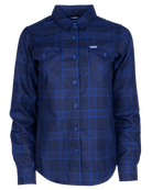 Women's Krays Flannel - Dixxon Flannel Co.