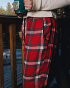 Women's Kringle Pajama Pants - Dixxon Flannel Co.