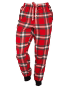 Women's Kringle Pajama Pants - Dixxon Flannel Co.