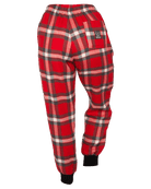 Women's Kringle Pajama Pants - Dixxon Flannel Co.