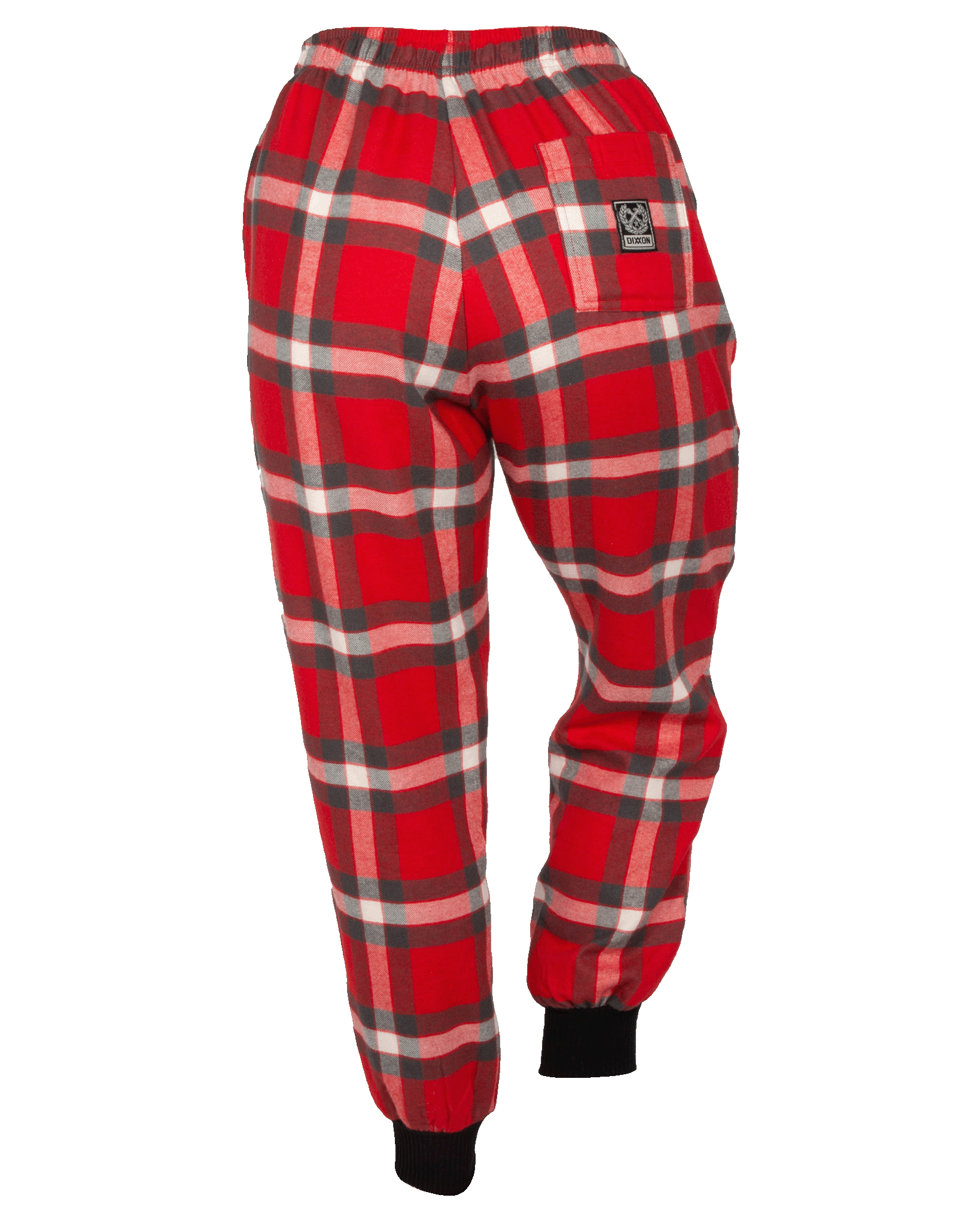 Women's Kringle Pajama Pants - Dixxon Flannel Co.
