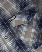 Women's Laredo Bamboo Short Sleeve - Dixxon Flannel Co.