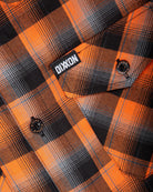 Women's Magneto Flannel - Dixxon Flannel Co.