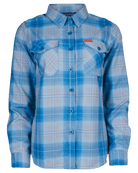 Women's Make-A-Wish Flannel - Dixxon Flannel Co.