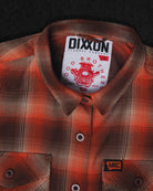 Women's Montana Knife Co Flannel - Dixxon Flannel Co.