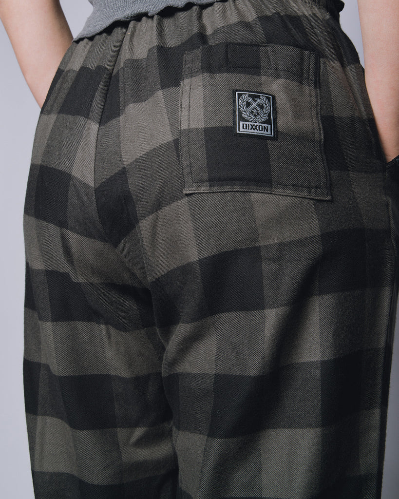 Women's Murked Pajama Pants - Dixxon Flannel Co.