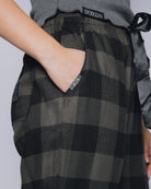 Women's Murked Pajama Pants - Dixxon Flannel Co.