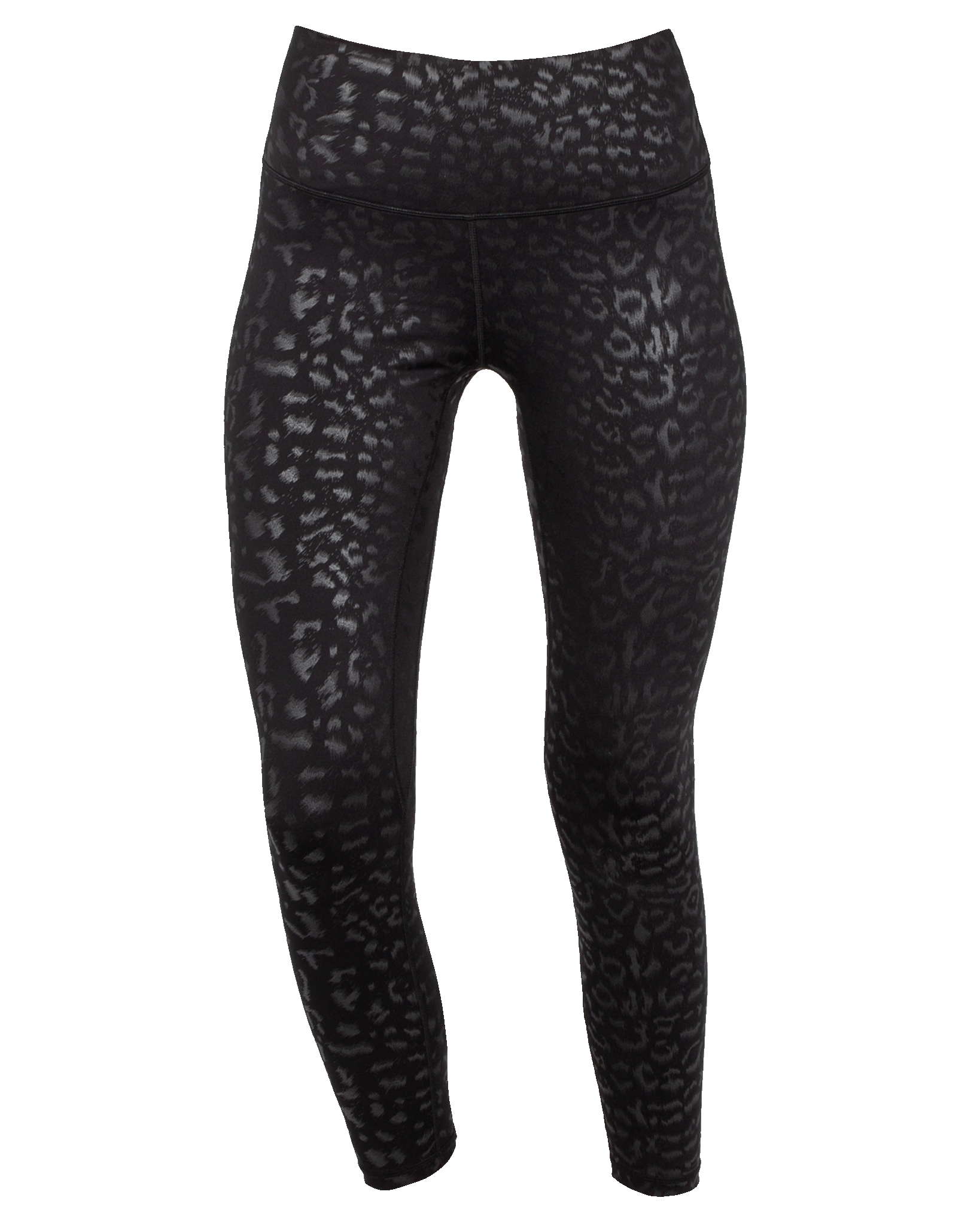 Anita Active Sports Tights in Kalahari *FINAL SALE-LCC* - Busted Bra Shop