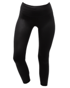Women's Perf Leggings - Dixxon Flannel Co.