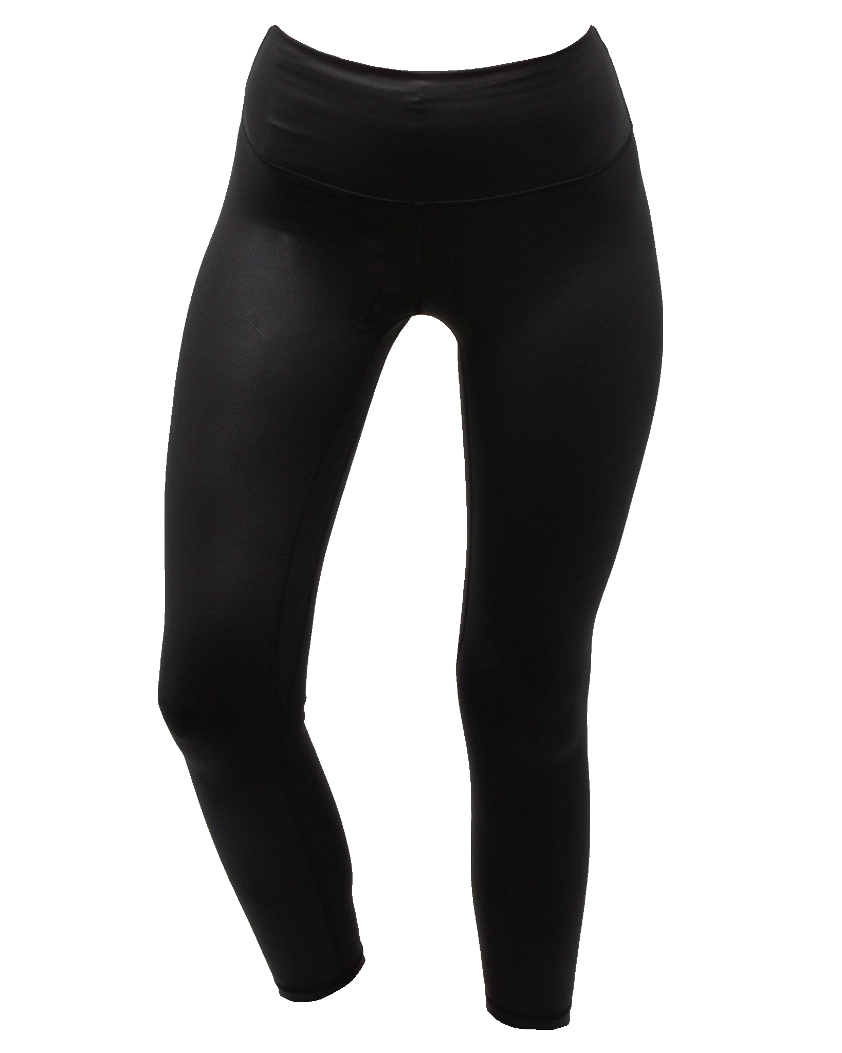 Women's Perf Leggings - Dixxon Flannel Co.