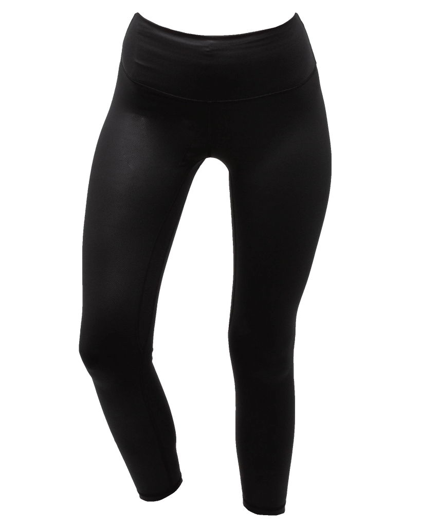 Women's Perf Leggings - Dixxon Flannel Co.