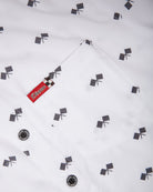 Women's Podium Short Sleeve - Dixxon Flannel Co.