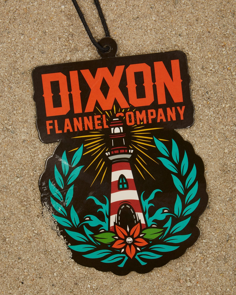 Women's Rincón Bamboo Short Sleeve - Dixxon Flannel Co.