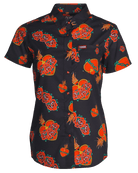 Women's Sacred Short Sleeve - Dixxon Flannel Co.