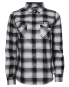 Women's SanTan Spirits Flannel - Dixxon Flannel Co.
