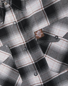 Women's SanTan Spirits Flannel - Dixxon Flannel Co.