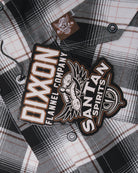 Women's SanTan Spirits Flannel - Dixxon Flannel Co.