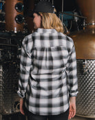 Women's SanTan Spirits Flannel - Dixxon Flannel Co.