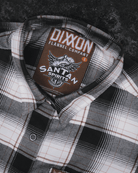 Women's SanTan Spirits Flannel - Dixxon Flannel Co.