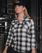 Women's SanTan Spirits Flannel - Dixxon Flannel Co.