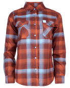 Women's State Forty Eight Flannel - Dixxon Flannel Co.